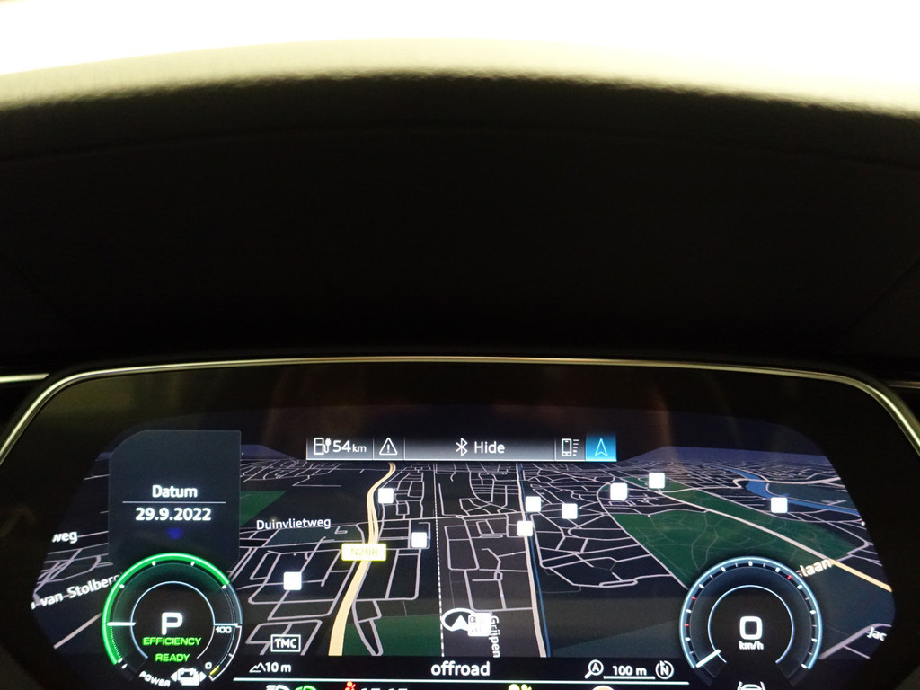 
Audi e-tron 55 quattro S Competition Edition 95 kWh Panodak, Bang Olufsen, 360 Camera, Sfeerverlichting, Xenon led matrix vol									