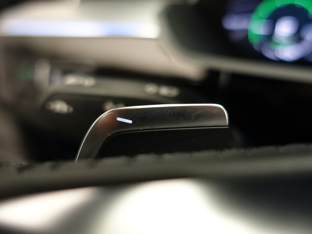 
Audi e-tron 55 quattro S Competition Edition 95 kWh Panodak, Bang Olufsen, 360 Camera, Sfeerverlichting, Xenon led matrix vol									