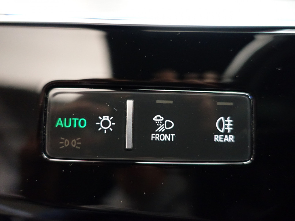 
Audi e-tron 55 quattro S Competition Edition 95 kWh Panodak, Bang Olufsen, 360 Camera, Sfeerverlichting, Xenon led matrix vol									