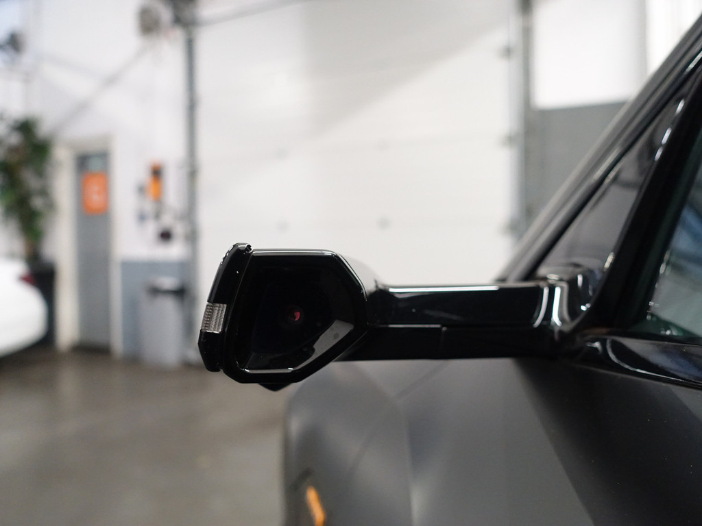 
Audi e-tron 55 quattro S Competition Edition 95 kWh Panodak, Bang Olufsen, 360 Camera, Sfeerverlichting, Xenon led matrix vol									