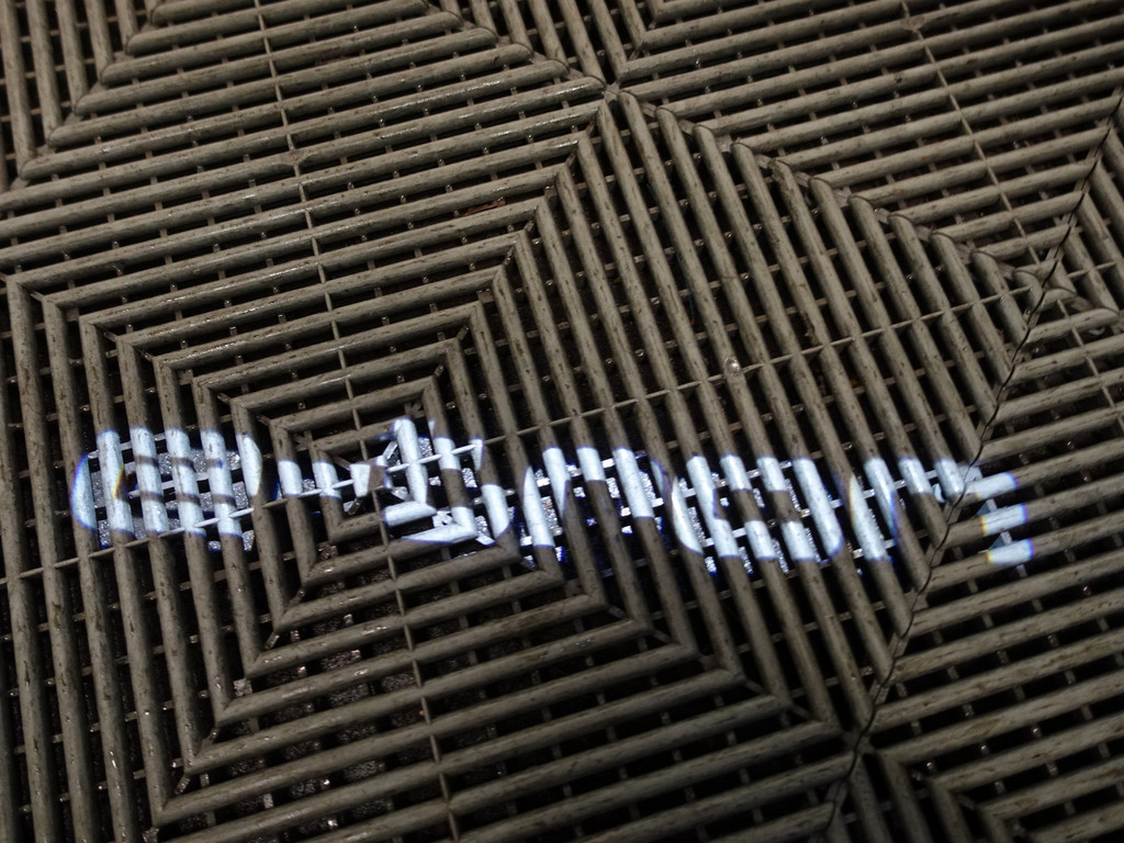 
Audi e-tron 55 quattro S Competition Edition 95 kWh Panodak, Bang Olufsen, 360 Camera, Sfeerverlichting, Xenon led matrix vol									