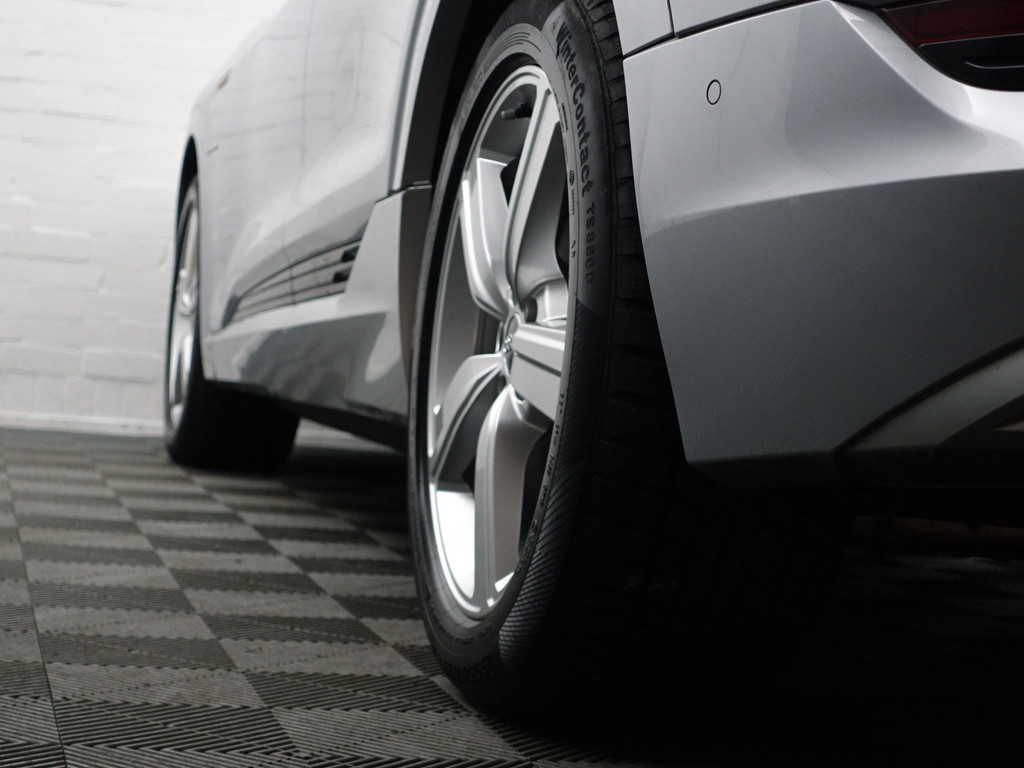 
Audi e-tron e-tron 50 quattro S edition plus 71 kWh- Panodak, Memory, Carplay, Xenon Led, Luchtvering, Leder Interieur vol									