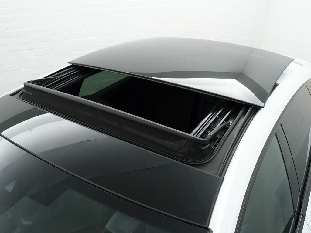 
Audi A5 Sportback 2.0 TFSI S Black Optic Aut- Panodak, Sfeerverlichting, Keyless, Park Assist, Xenon Led Matrix, Dynamic Select vol									