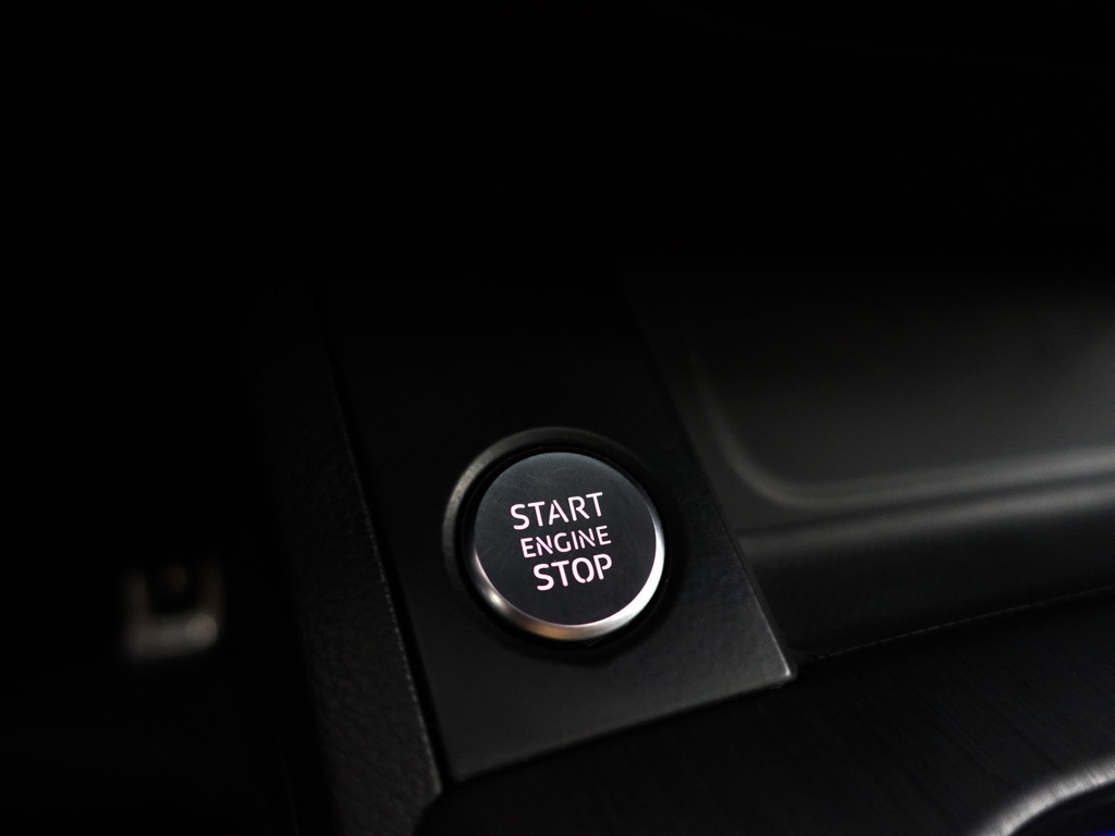 
Audi A5 Sportback 2.0 TFSI S Black Optic Aut- Panodak, Sfeerverlichting, Keyless, Park Assist, Xenon Led Matrix, Dynamic Select vol									