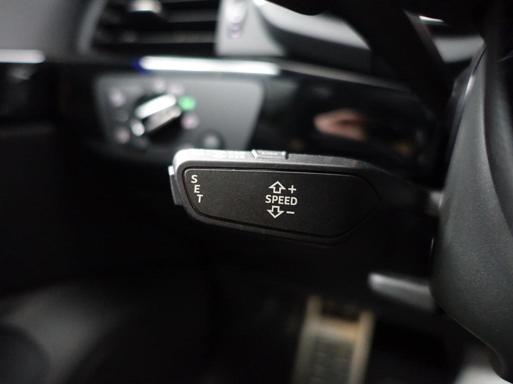 
Audi A5 Sportback 2.0 TFSI S Black Optic Aut- Panodak, Sfeerverlichting, Keyless, Park Assist, Xenon Led Matrix, Dynamic Select vol									