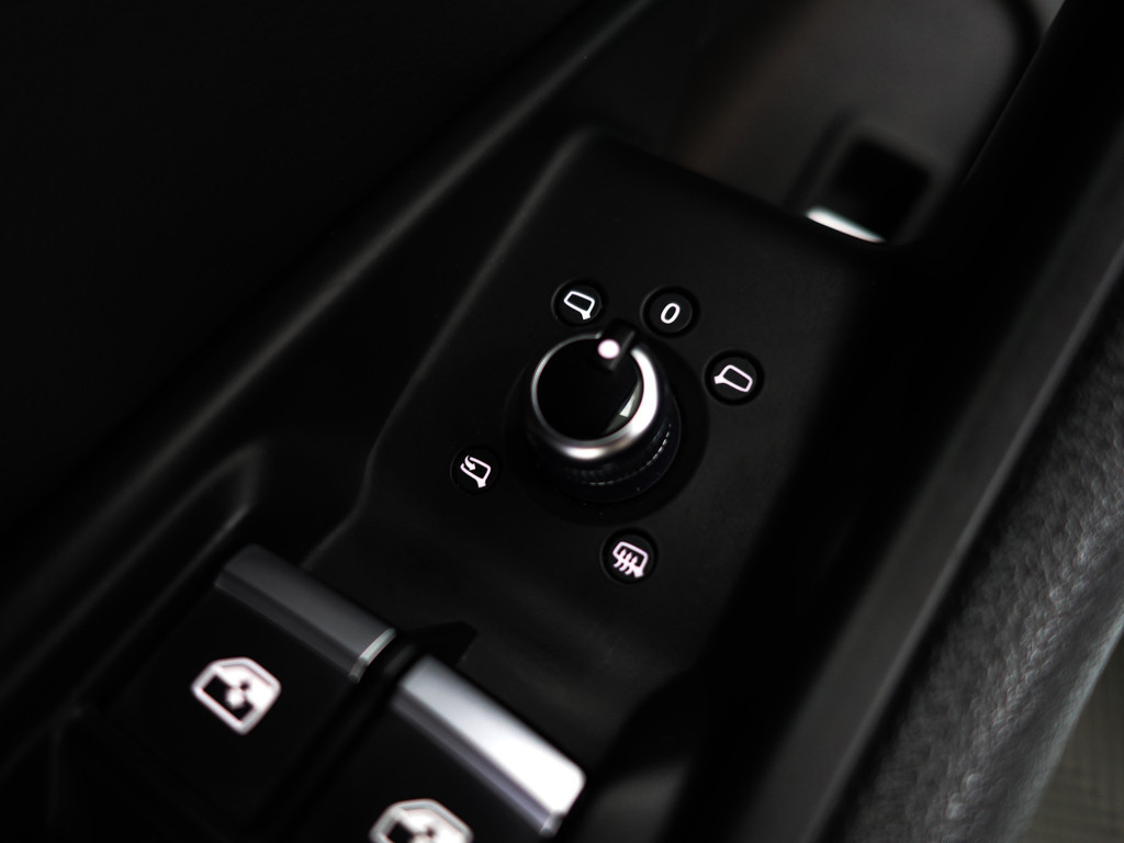 
Audi A5 Sportback 2.0 TFSI S Black Optic Aut- Panodak, Sfeerverlichting, Keyless, Park Assist, Xenon Led Matrix, Dynamic Select vol									