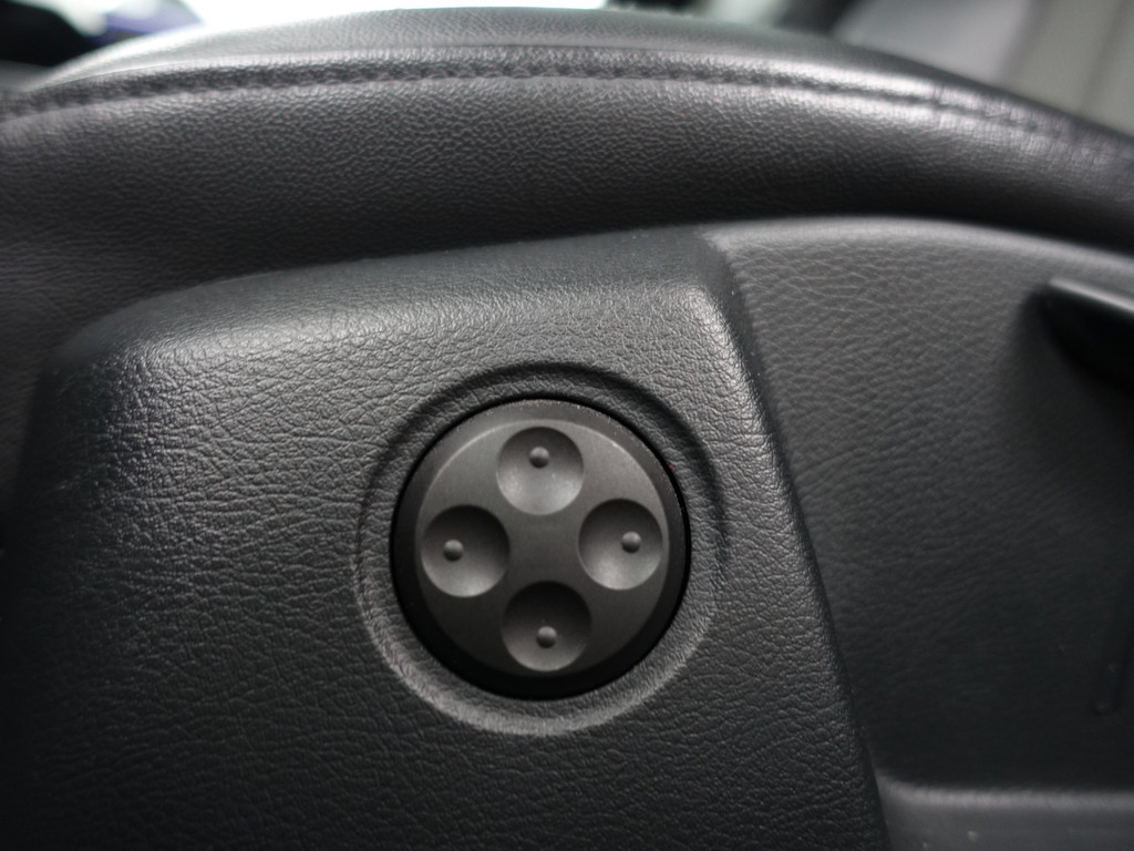 
Audi A5 Sportback 2.0 TFSI S Black Optic Aut- Panodak, Sfeerverlichting, Keyless, Park Assist, Xenon Led Matrix, Dynamic Select vol									