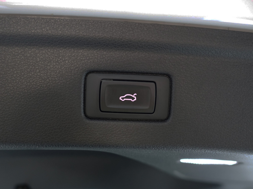 
Audi A5 Sportback 2.0 TFSI S Black Optic Aut- Panodak, Sfeerverlichting, Keyless, Park Assist, Xenon Led Matrix, Dynamic Select vol									