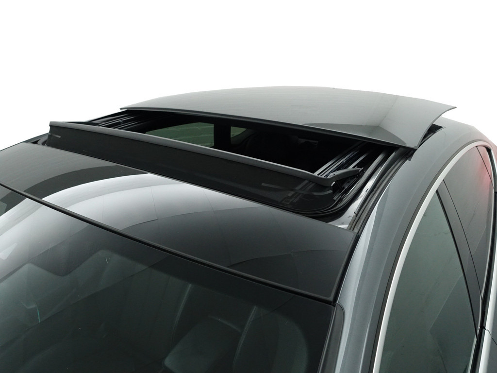 
Audi A5 Sportback 40 TFSI 191pk S Line Design Aut- Panoramadak, Sfeerverlichting, Stuur/Stoelverwarming, Dynamic select, Virtual Cockpit vol									