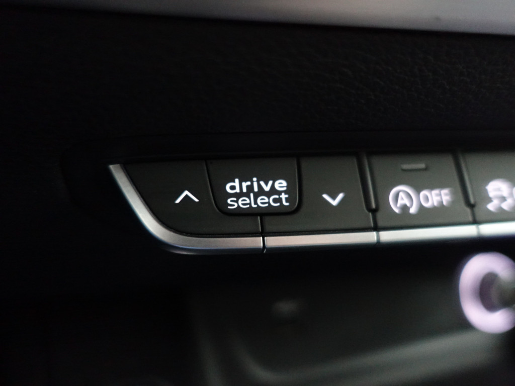 
Audi A5 Sportback 40 TFSI 191pk S Line Design Aut- Panoramadak, Sfeerverlichting, Stuur/Stoelverwarming, Dynamic select, Virtual Cockpit vol									