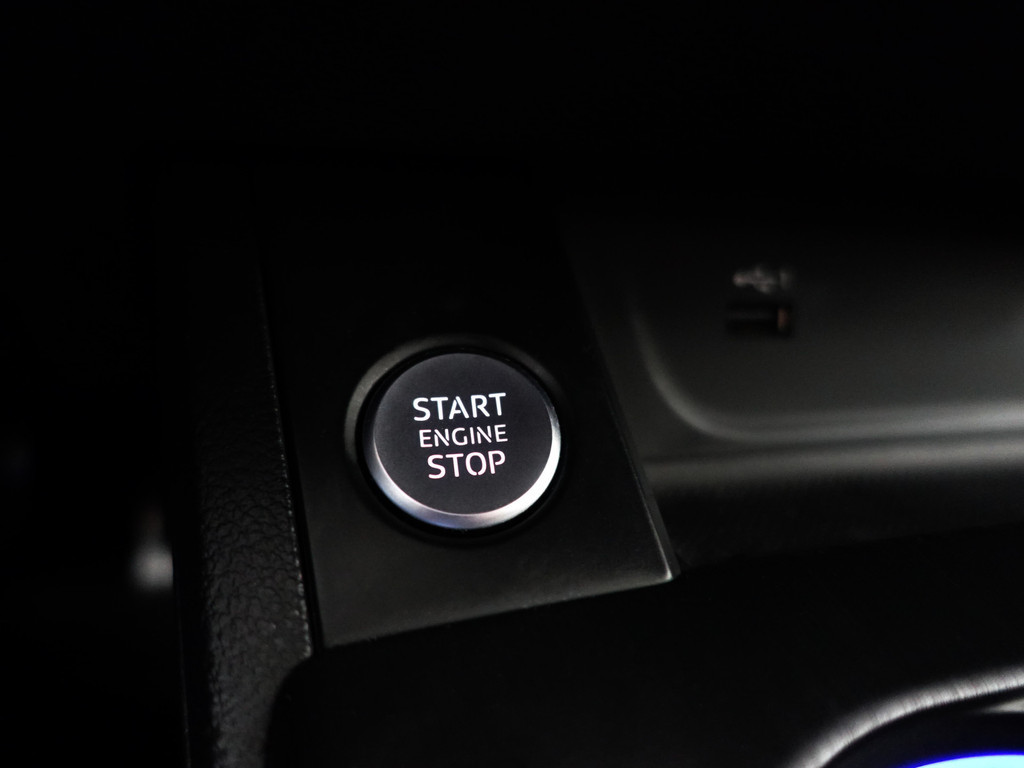 
Audi A5 Sportback 40 TFSI 191pk S Line Design Aut- Panoramadak, Sfeerverlichting, Stuur/Stoelverwarming, Dynamic select, Virtual Cockpit vol									