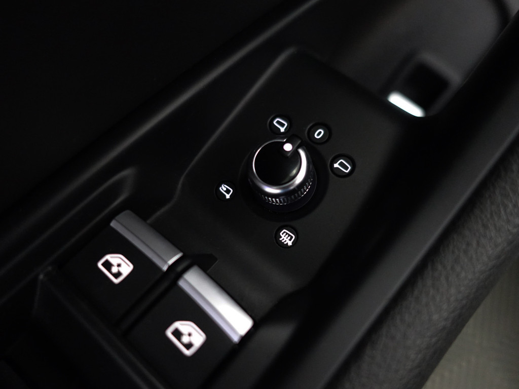 
Audi A5 Sportback 40 TFSI 191pk S Line Design Aut- Panoramadak, Sfeerverlichting, Stuur/Stoelverwarming, Dynamic select, Virtual Cockpit vol									