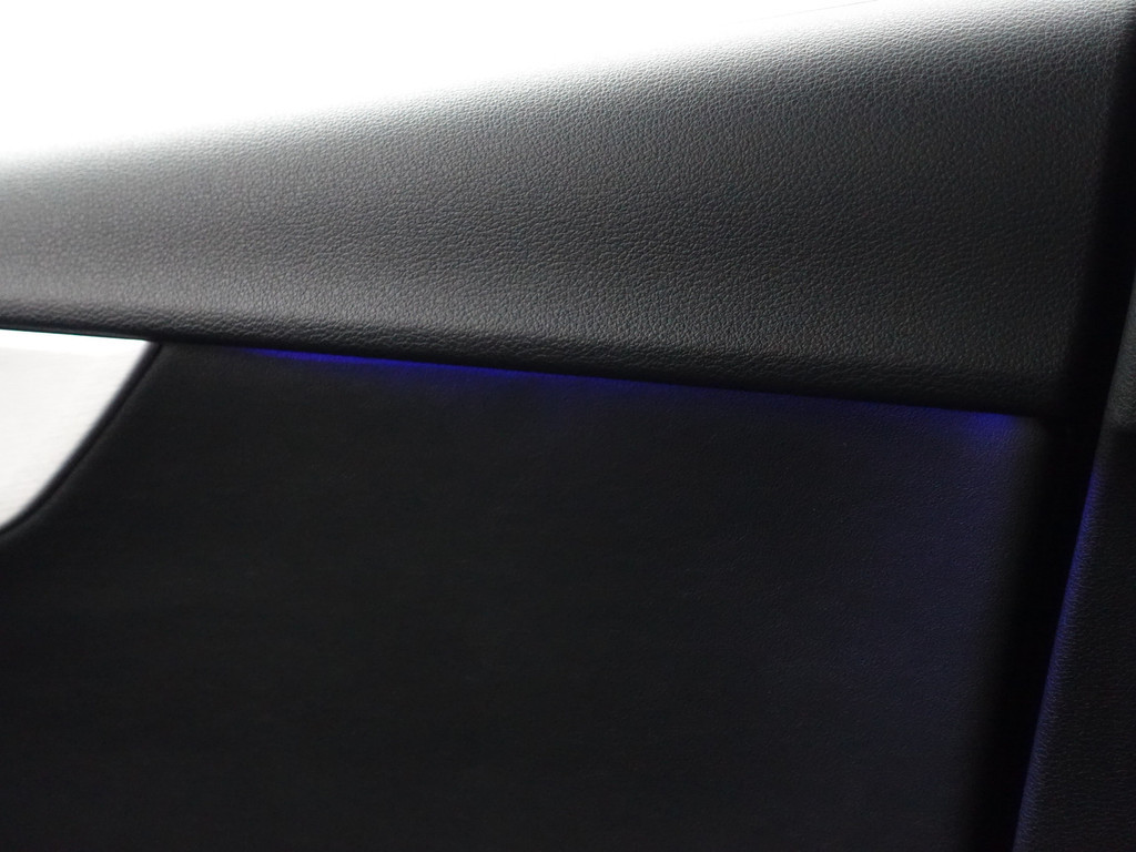 
Audi A5 Sportback 40 TFSI 191pk S Line Design Aut- Panoramadak, Sfeerverlichting, Stuur/Stoelverwarming, Dynamic select, Virtual Cockpit vol									