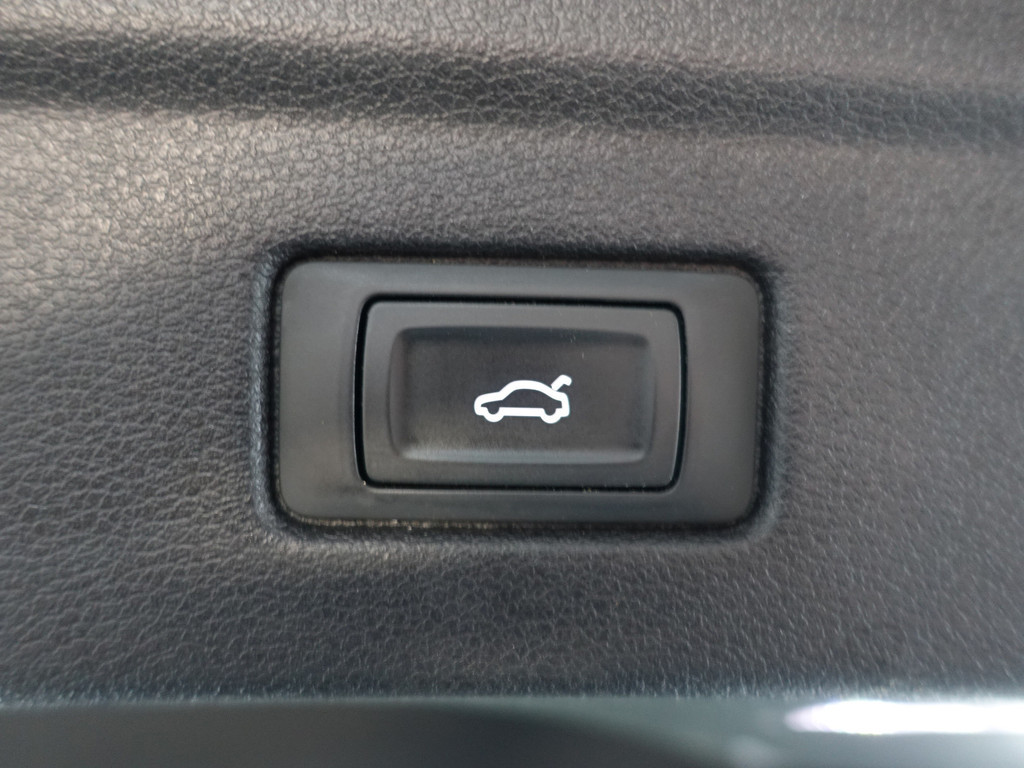 
Audi A5 Sportback 40 TFSI 191pk S Line Design Aut- Panoramadak, Sfeerverlichting, Stuur/Stoelverwarming, Dynamic select, Virtual Cockpit vol									