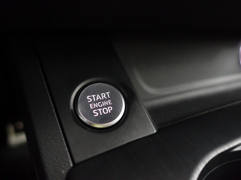 
Audi A5 Sportback 2.0 TFSI S Line Black Optic Aut- Memory Seats, Ada Cruise, Dynamic Select, Keyless, Camera, Sport Interieur vol									