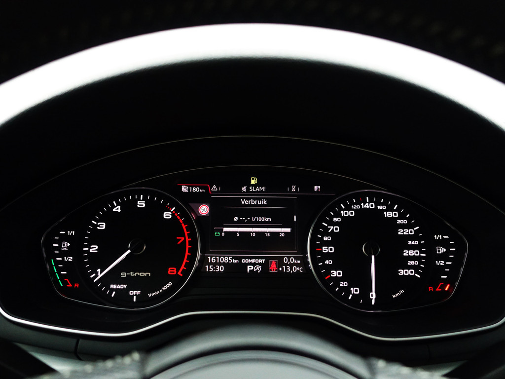 
Audi A5 Sportback 2.0 TFSI S Line Black Optic Aut- Memory Seats, Ada Cruise, Dynamic Select, Keyless, Camera, Sport Interieur vol									