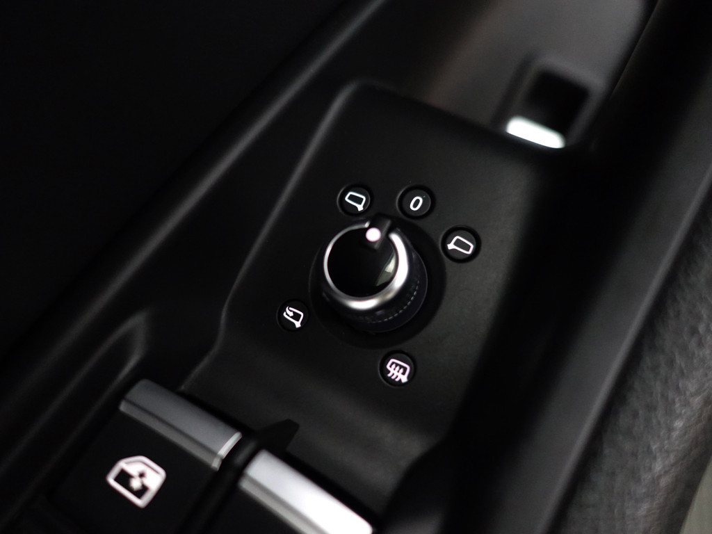 
Audi A5 Sportback 2.0 TFSI S Line Black Optic Aut- Memory Seats, Ada Cruise, Dynamic Select, Keyless, Camera, Sport Interieur vol									