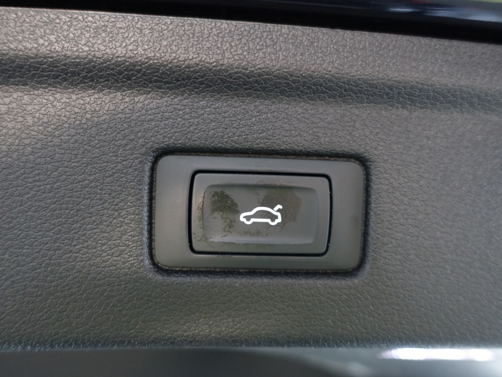 
Audi A5 Sportback 2.0 TFSI S Line Black Optic Aut- Memory Seats, Ada Cruise, Dynamic Select, Keyless, Camera, Sport Interieur vol									