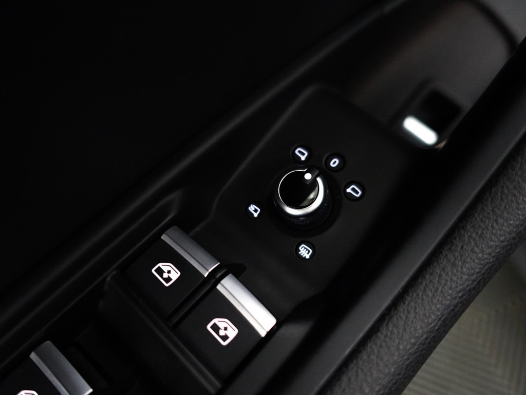 
								Audi A5 Sportback 35 TFSI S Competition Aut- Carbon, Sfeerverlichting, Virtual Cockpit, Dynamic Select, Xenon Led, Leder Sport Interieur vol									