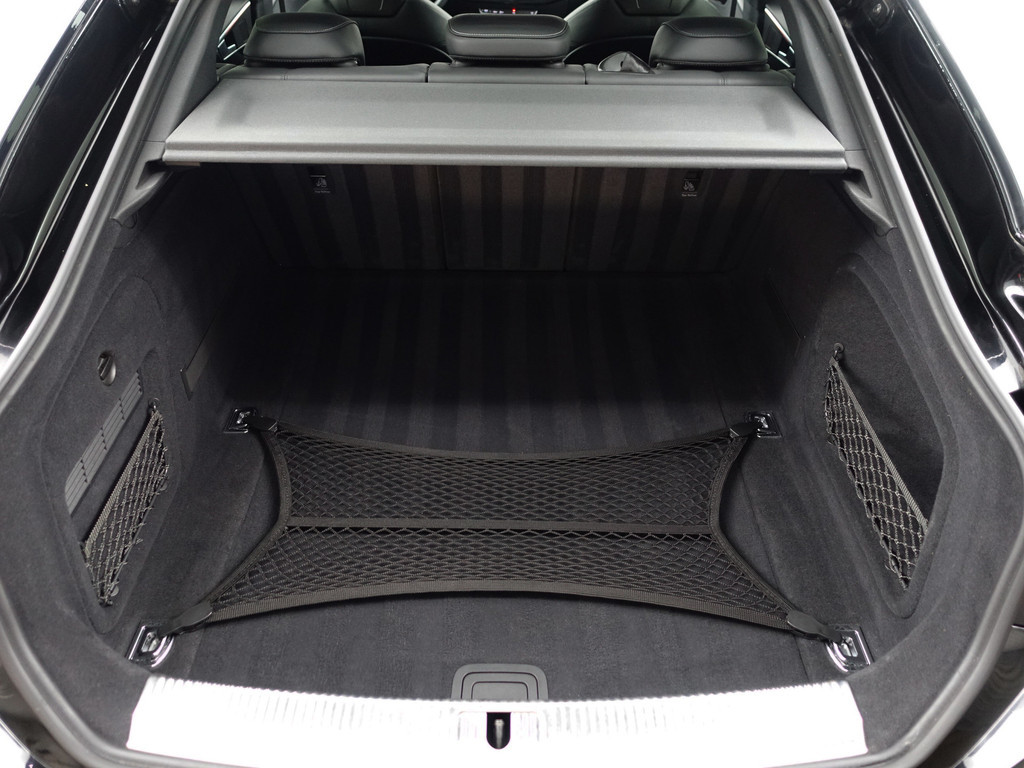 
								Audi A5 Sportback 35 TFSI S Competition Aut- Carbon, Sfeerverlichting, Virtual Cockpit, Dynamic Select, Xenon Led, Leder Sport Interieur vol									