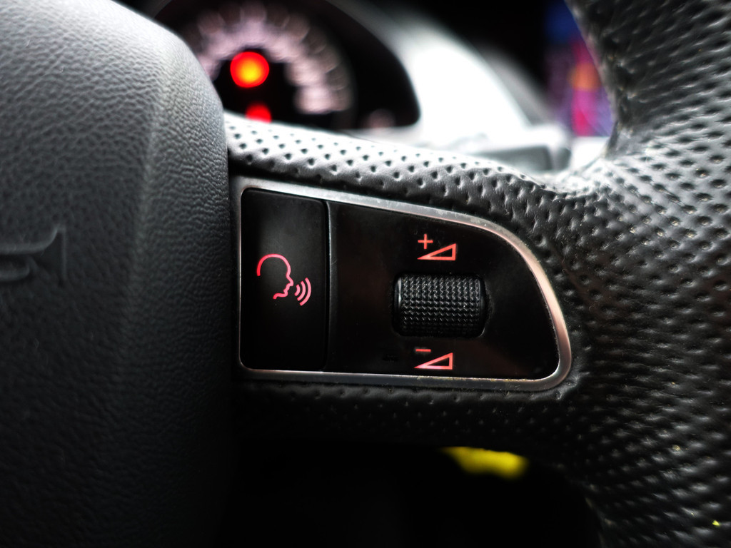 
Audi A5 Sportback 2.0 TDI Pro Line S- Navi, Park Assist, Cruise, Clima, BI Xenon vol									