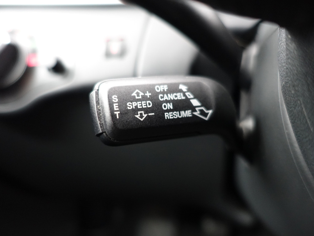 
Audi A5 Sportback 2.0 TDI Pro Line S- Navi, Park Assist, Cruise, Clima, BI Xenon vol									