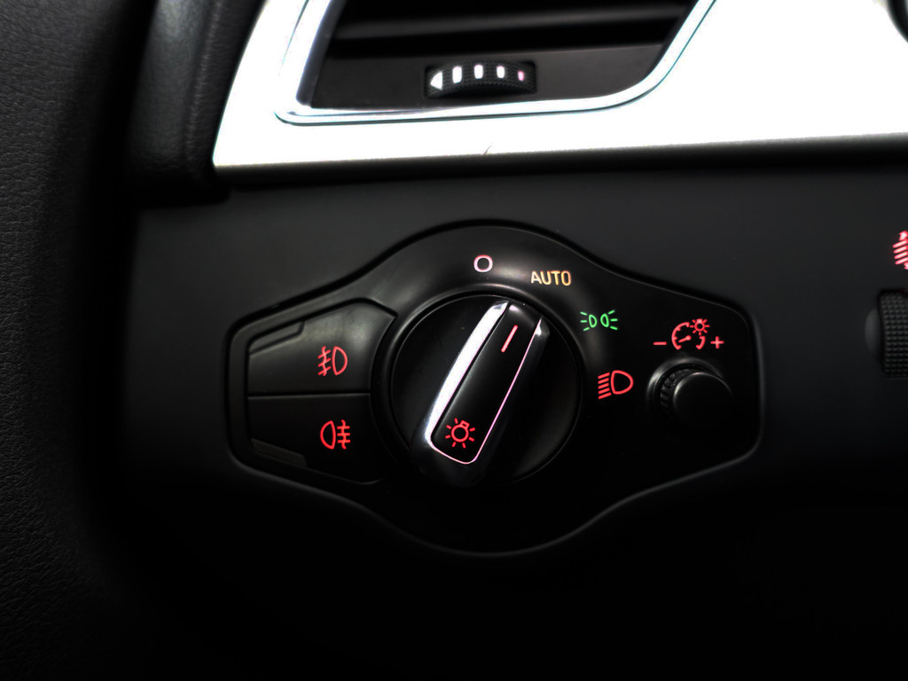 
Audi A5 Sportback 2.0 TDI Pro Line S- Navi, Park Assist, Cruise, Clima, BI Xenon vol									