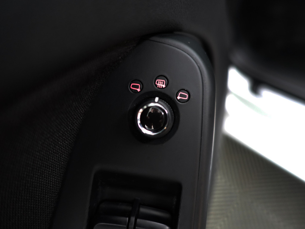 
Audi A5 Sportback 2.0 TDI Pro Line S- Navi, Park Assist, Cruise, Clima, BI Xenon vol									