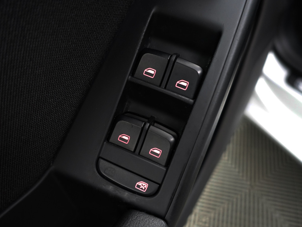 
Audi A5 Sportback 2.0 TDI Pro Line S- Navi, Park Assist, Cruise, Clima, BI Xenon vol									