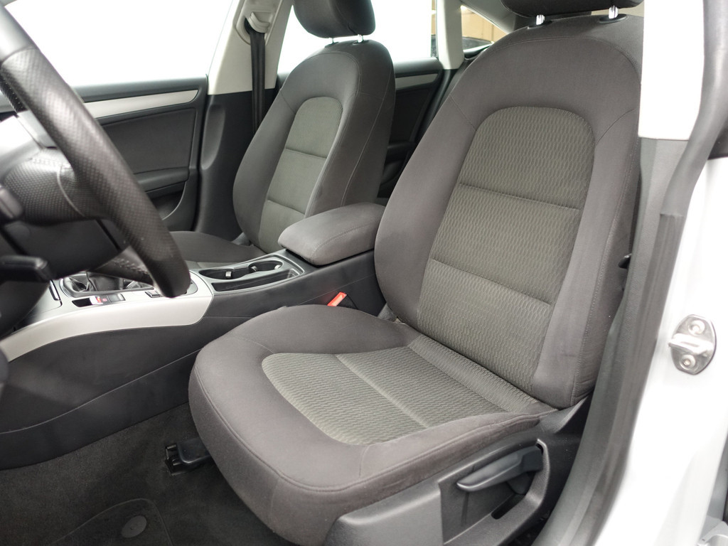 
Audi A5 Sportback 2.0 TDI Pro Line S- Navi, Park Assist, Cruise, Clima, BI Xenon vol									