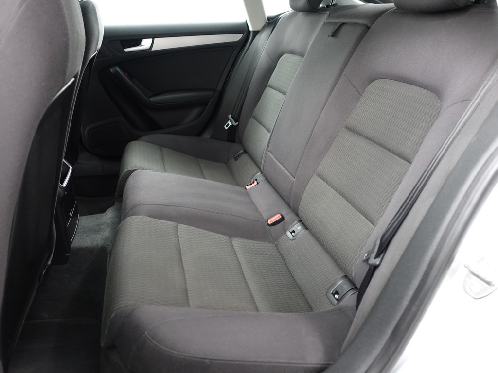 
Audi A5 Sportback 2.0 TDI Pro Line S- Navi, Park Assist, Cruise, Clima, BI Xenon vol									