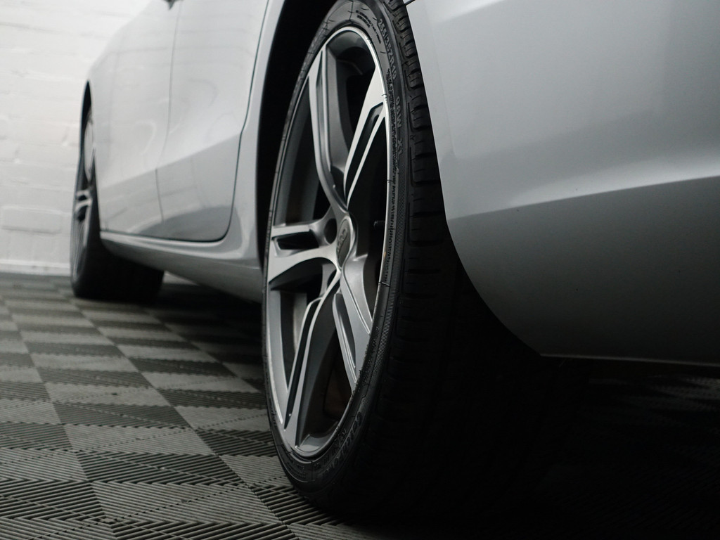 
Audi A5 Sportback 2.0 TDI Pro Line S- Navi, Park Assist, Cruise, Clima, BI Xenon vol									