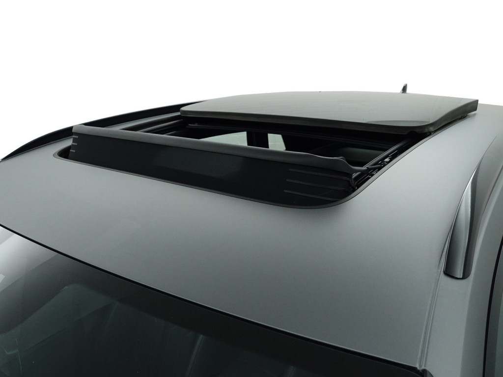 
Audi e-tron e-tron 55 quattro advanced Pro Line Plus 95 kWh- Camera Spiegels, Panoramadak, Bang Olufsen, Memory, Sfeerverlichting vol									