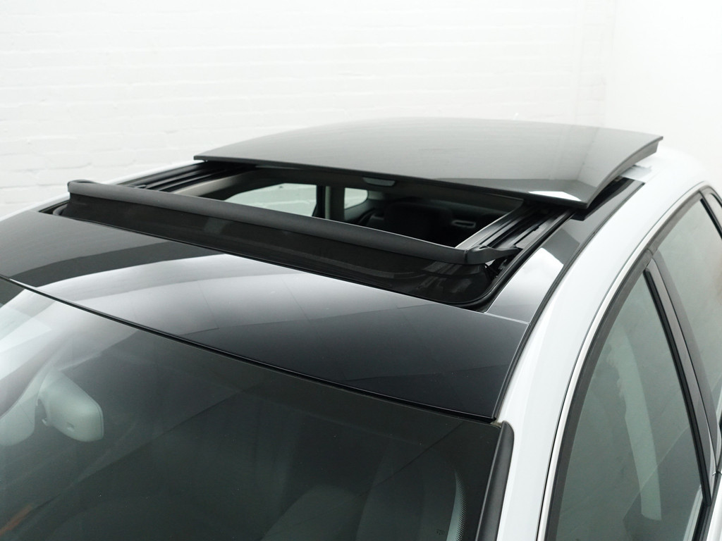 
Audi A3 Sportback 1.4 e-tron PHEV Pro Line plus Aut- Nap 99dkm, Panoramadak, Xenon Led, Keyless, Standkachel, Dynamic Select vol									