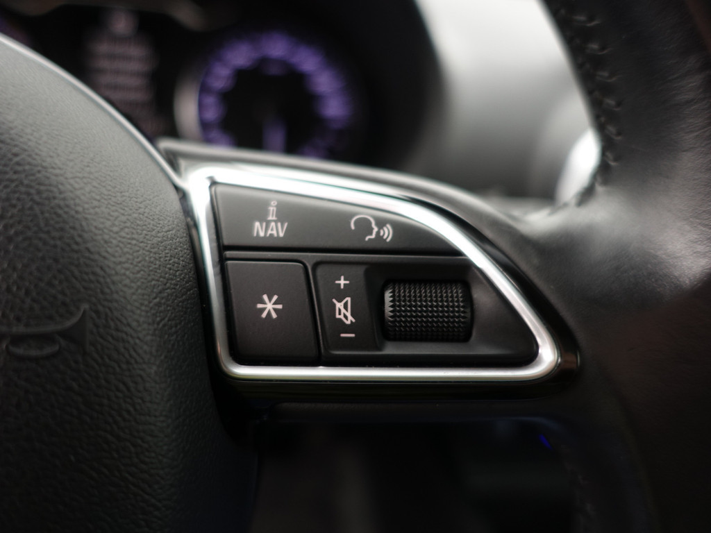 
Audi A3 Sportback 1.4 e-tron PHEV Pro Line plus Aut- Nap 99dkm, Panoramadak, Xenon Led, Keyless, Standkachel, Dynamic Select vol									