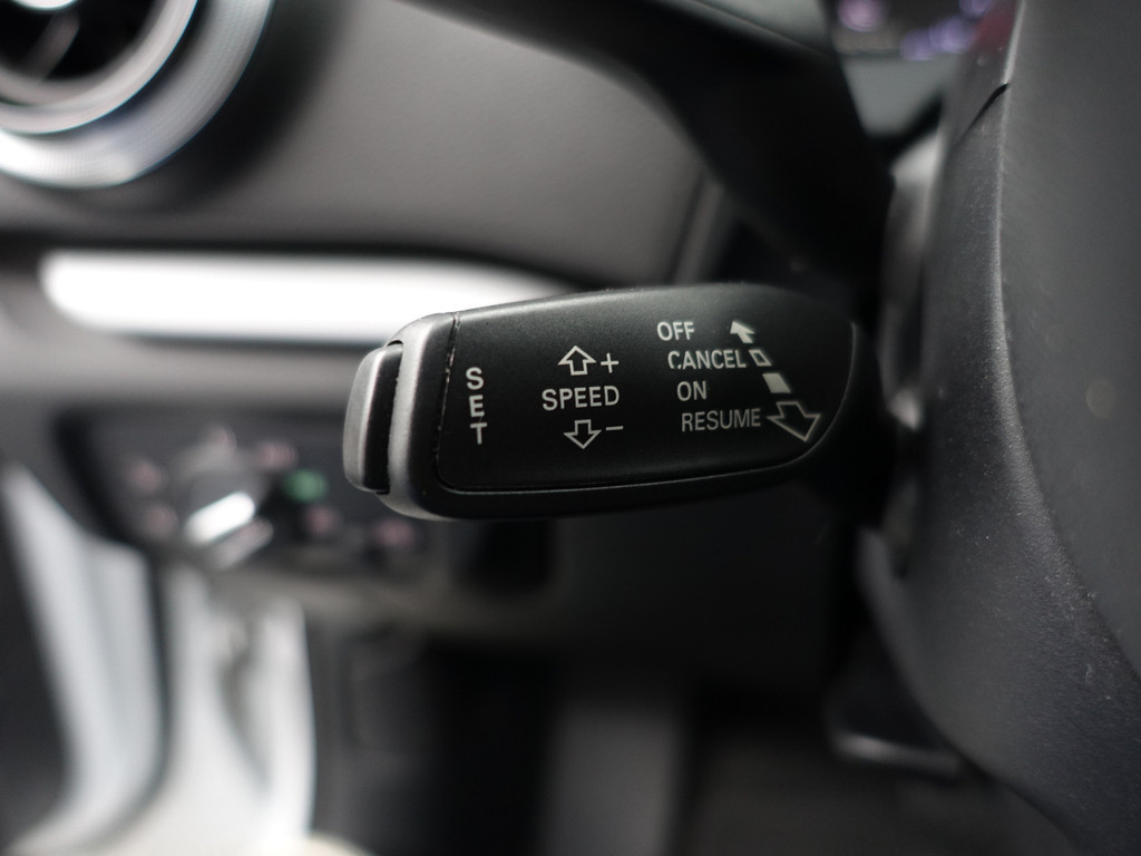 
Audi A3 Sportback 1.4 e-tron PHEV Pro Line plus Aut- Nap 99dkm, Panoramadak, Xenon Led, Keyless, Standkachel, Dynamic Select vol									