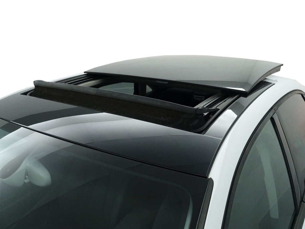 
								Audi A3 Limousine 1.4 TFSI Pro Line S- Panoramadak, Dynamic Select, Stoelverwarming, Park Assist, Xenon Led, Sport Interieur vol									