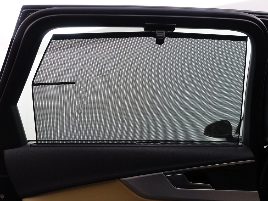 
Audi A4 Avant 1.4 TFSI S-line Aut- Sport Leder, Ada Cruise, Xenon Led, Park Assist, Stoelverwarming vol									