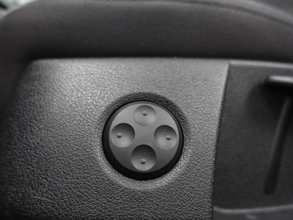 
Audi A4 Avant 1.8 TFSI 170pk S Line Aut- Xenon Led, Sport Interieur, Park Assist, Navi, Trekhaak, Privacy Glass vol									