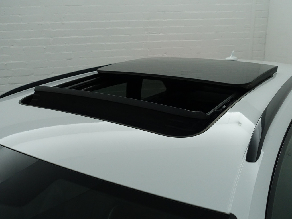 
Audi A4 Avant 1.4 TFSI S Line Black Optic Aut- Panoramadak, Sfeerverlichting, Xenon Led, Keyless, Dynamic Select, Stoelverwarming vol									