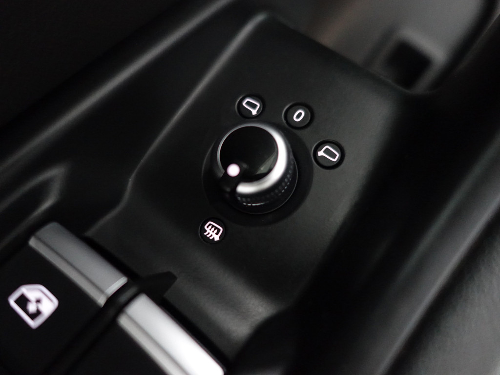 
Audi A4 Avant 1.4 TFSI S Line Black Optic Aut- Panoramadak, Sfeerverlichting, Xenon Led, Keyless, Dynamic Select, Stoelverwarming vol									