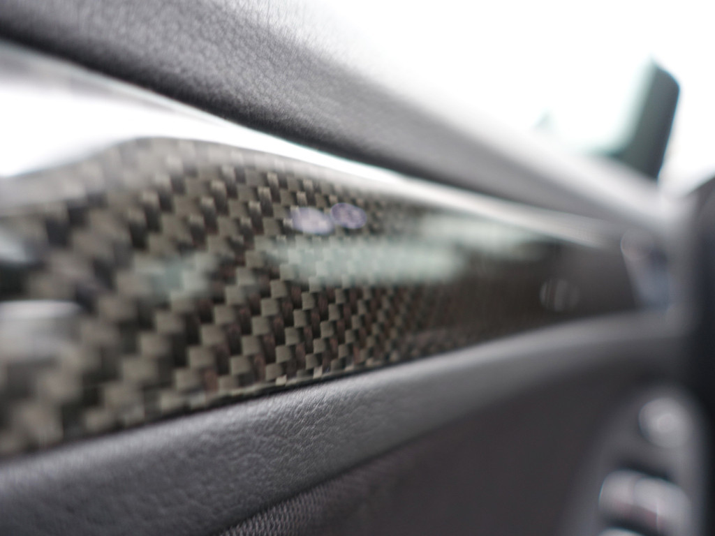 
Audi A5 Sportback 1.8 TFSI 170Pk S-Line Aut- Xenon Led, Navi, Cruise, Clima, Park Assist, Carbon Pakket vol									