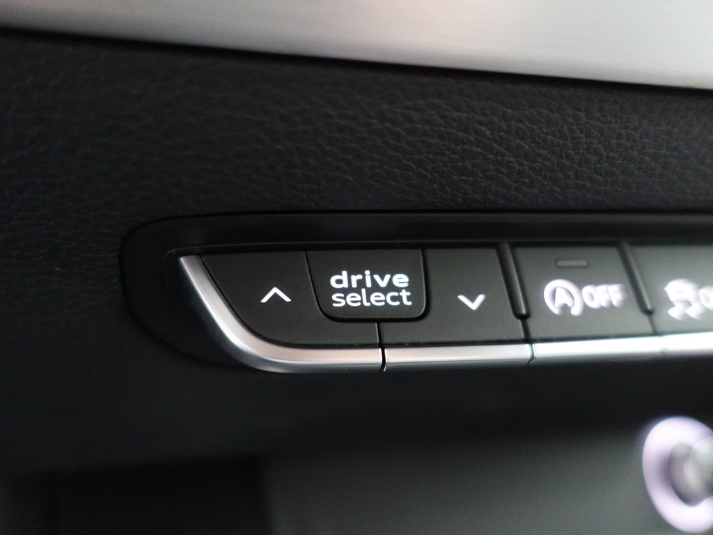 
Audi A5 Sportback 1.4 TFSI S Competition Aut- Xenon Led, Sfeerverlichting, Park Assist, Dynamic Select vol									