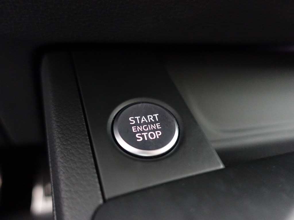 
Audi A5 Sportback 1.4 TFSI S Competition Aut- Xenon Led, Sfeerverlichting, Park Assist, Dynamic Select vol									