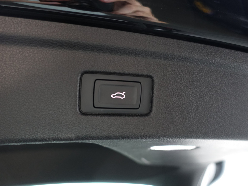 
Audi A5 Sportback 1.4 TFSI S Competition Aut- Xenon Led, Sfeerverlichting, Park Assist, Dynamic Select vol									