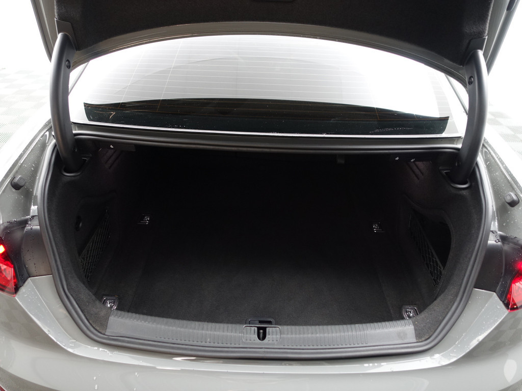 
Audi A5 Coupé 40 TFSI S line Black Optic Aut- Xenon Led, Dynamic Select, Keyless, Sfeerverlichting, Navi, Park Assist vol									