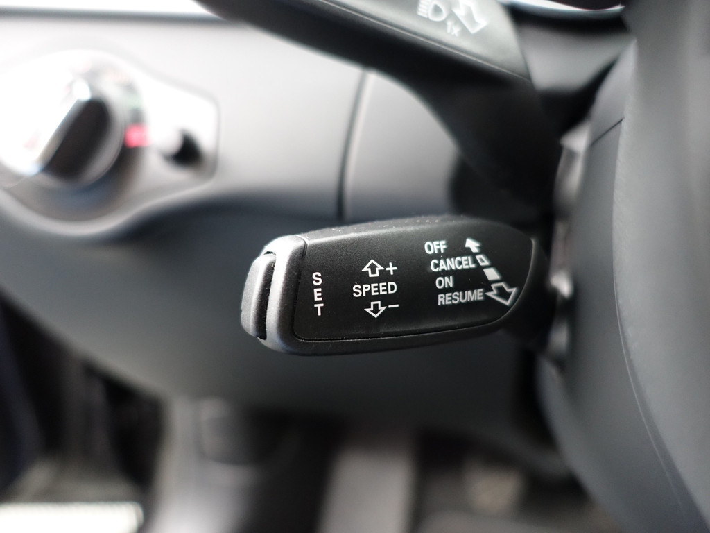 
								Audi A5 Sportback 1.8 TFSI Pro Line S Black Optic- Xenon Led, Sport Interieur, Park Assist, Navi, Clima, Cruise vol									