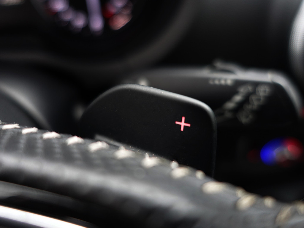 
Audi A3 Sportback 1.4 e-tron S Competition Aut- RS Interieur, Panoramadak, Sfeerverlichting, Xenon Led, Keyless, Standkachel vol									