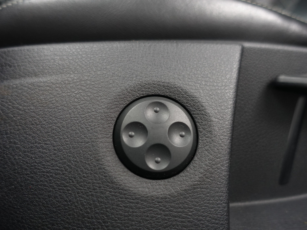 
Audi A3 Sportback 1.4 e-tron S Competition Aut- RS Interieur, Panoramadak, Sfeerverlichting, Xenon Led, Keyless, Standkachel vol									