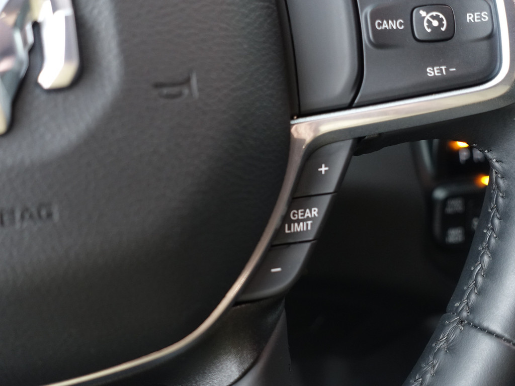 
Dodge Ram 1500 5.7 V8 4×4 Crew Cab Laramie Aut- Prins Onderbouw, Carplay, Alpine Audio, Stoelventilatie, Stuur/Stoelverwarming, Memory vol									